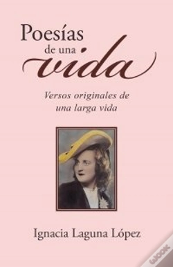 Capa do artigo Gesta Del Halcón, La