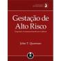 Gestação de alto risco - Preview