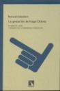 Gestacion De Hugo Chavez 40 Años De - Preview