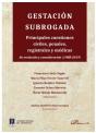 Gestación Subrogada - Preview