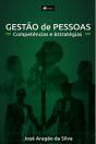 GestãO De Pessoas - Preview