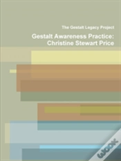 Capa do artigo Gestalt Awareness Practice