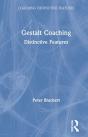 Gestalt Coaching - Preview