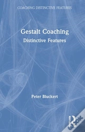 Gestalt Coaching