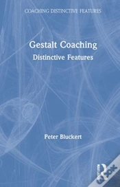 Capa do artigo Gestalt Coaching