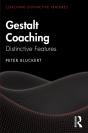 Gestalt Coaching - Preview