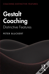 Gestalt Coaching