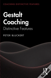 Capa do artigo Gestalt Coaching