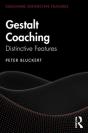 Gestalt Coaching - Preview