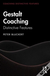 Gestalt Coaching