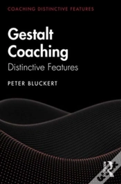 Capa do artigo Gestalt Coaching