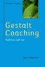 Gestalt Coaching: Right Here, Right Now - Preview