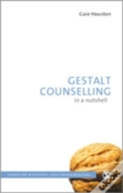 Capa do artigo Gestalt Counselling In A Nutshell