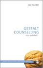 Gestalt Counselling In A Nutshell - Preview