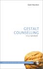 Gestalt Counselling In A Nutshell - Preview