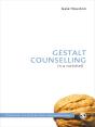 Gestalt Counselling In A Nutshell - Preview