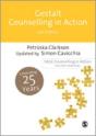 Gestalt Counselling In Action - Preview