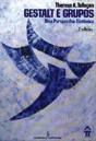 Gestalt e Grupos - Preview