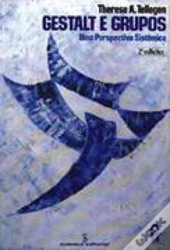 Gestalt e Grupos