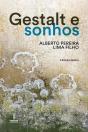 Gestalt E Sonhos - Preview