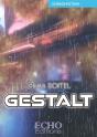 Gestalt - Preview