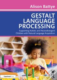 Gestalt Language Processing