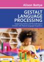 Gestalt Language Processing - Preview