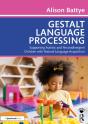 Gestalt Language Processing - Preview