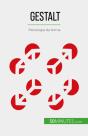 Gestalt - Preview