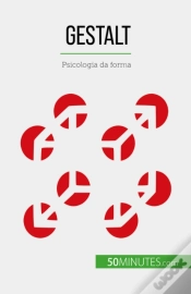 Capa do artigo Gestalt