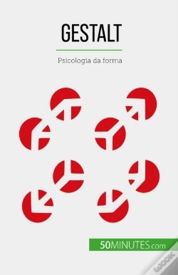 Capa do artigo Gestalt