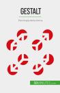 Gestalt - Preview