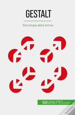 Capa do artigo Gestalt
