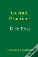 Gestalt Practice