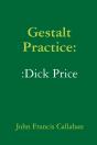 Gestalt Practice - Preview