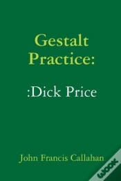Capa do artigo Gestalt Practice