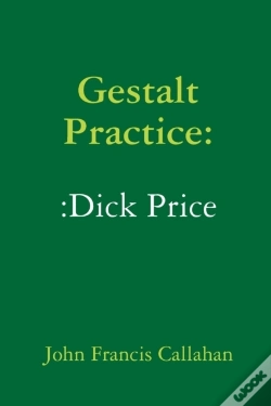 Capa do artigo Gestalt Practice
