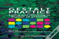 Gestalt Practice