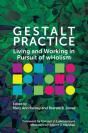 Gestalt Practice - Preview