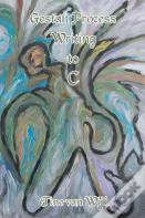 Gestalt Process Writing To C