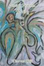 Gestalt Process Writing To C - Preview