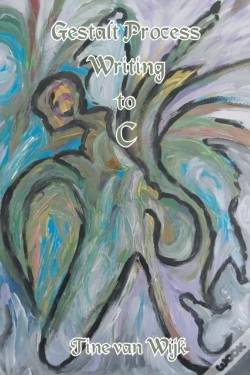 Capa do artigo Gestalt Process Writing To C