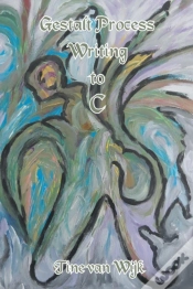 Capa do artigo Gestalt Process Writing To C
