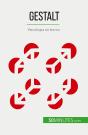 Gestalt : Psicologia Da Forma - Preview
