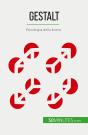 Gestalt : Psicologia Della Forma - Preview