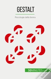 Gestalt : Psicologia Della Forma