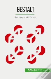 Capa do artigo Gestalt : Psicologia Della Forma