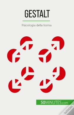 Capa do artigo Gestalt : Psicologia Della Forma