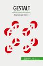 Gestalt : Psychologia Formy - Preview