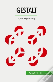 Capa do artigo Gestalt : Psychologia Formy